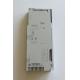 Schneider 140CPS11420 Redundant Power Supply Module 2A 115-230VAC 50-60HZ 5.1VDC NEW AND ORIGINAL GOOD PRICE