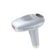 Ice Cooling system Ipl Laser Permanently Hair Removal Machine For Whole Body
