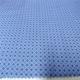 108gsm Cotton Textile Fabric Soft And Comfortable Support For Custom