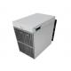 Canaan Avalon 1066 Pro 55TH/S Bitcoin Miner 3300W 12.8kg