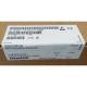 SIEMENS 6SN1118-0DJ21-0AA1 SIMODRIVE 611 CONTROL UNIT, 1-AXIS, N-SET, W/O DMS REQUIRED FROM 06.04.09