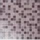LAR026 for counter top decor mosaic tiles