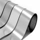 Mirror Finish Cold Rolled Stainless Steel Coil , 430 Stainless Steel Strip AISI Standard
