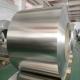 304 304L 309S Cold Rolled Coil Steel Hot Rolled Coil Steel 2440mm