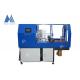 Fully Automatically Notebook Stacker Machine For Hard Cover Books Stacker MF-ASM320