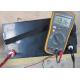 Off Grid Power Inverter Power Lead Acid Gel Battery 12v 134ah Solar Use