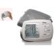 BP monitor blood pressure monitor arm type auto