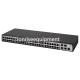 EX2300-24P Ethernet Switch EX2300-24P Juniper EX2300 Series Ethernet Switches