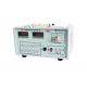 LD-1-YS Medical Leakage Current Tester for governmental quality department