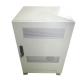 Customizable Quakeproof Hinged Telecom Equipment Cabinet MTS9302A-HD10A2