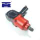 ISO Approval Hand Press Pinless Air Impact Wrench 1/2 Inch Impact Gun