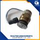 Hot sale good quality DH225-9 solenoid valve for DOOSAN DAEWOO excavator