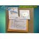 Software Digital License Retail Server 2012 R2 Standard