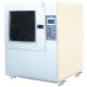 Sand And Dust Testing Chamber Dust Proof Test Chamber Sand Dust Climatic Chamber