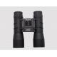 Roof Prism Small High Powered Binoculars 16x32 Superior Brightness And Clarity