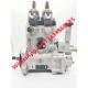 094000-0600 Common Rail Diesel Pump For Komatsu With ECU Control