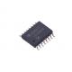 ISO5852SDW IC Electronic Components Isolated IGBT MOSFET gate drivers
