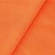 180gsm Lenzing Viscose Fabric Soft Lightweight Fabric For Electric Arc Furnace