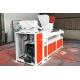 Highly Automated Pp Spunbond Nonwoven Fabric Machine For PP N95 Filter Material