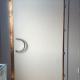Custom Mri Room Rf Shielded Doors Stainless Steel Hospital