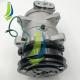 8103020-DN75 Air Conditioning Compressor For Truck Parts