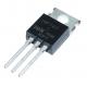 Shenzhen Mosfet transistor IRF740 tda2030 to-220 ic  chip
