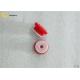 36T / 24T ATM Accessories NCR Gear Red Gear Pulley 4450638120 P / N Number