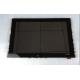 149PPI 1280×800 350cd/m2 LCD Display Panels 10.1 LP101WX1-SLN2