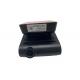 Fatigue Detection Car Dashboard Camera Front And Rear Recording Dash Cam
