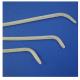 Medical Grade Silicone 2 Way Fr10 Disposable Catheter