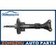 Hydraulic Automotive Shock Absorbers , Mercedes Benz W204 Suspension Shock