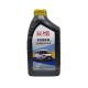 7-25 Days Shipping Automatic Transmission Fluid Oil for ISUZU JMC Ford Transit Teshun