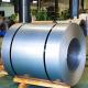 OEM 316L Hot Rolled Stainless Steel