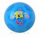 Indoor Outdoor Beach Playground Inflatable Bouncy Balls Sensory With Pump