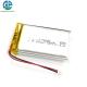 103048 Lithium Polymer Power Bank 3.7v 1500mah