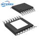 16HTSSOP Texas Instruments IC Chips TPS92630QPWPRQ1 LED DRV LIN PWM