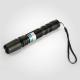 445nm 1000mw blue laser pointer with rechargeable battery and goggles