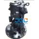 708-2L-31123 HPV95 PC200-7 Hydraulic Main Pump 708-2L-00300 For  Excavator Parts Piston Pump