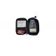 MD-4G Non Destructive Testing Equipment 40% Moisture Meter Four Pins Sampling