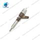 326-4700 E320D E320D 320-0670 INJECTOR FOR EXCAVATOR C6.4 Engine 3264700