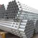 No Seam 430 Stainless Steel Pipe Astm Aisi Standard 12M