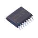 American Microchip Integrated Circuits TC4424COE713 Brand New Original Electronic Components Package  Monitor and Reset Ethernet Controller