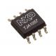 TJA1057T,118 CAN Interface IC SMD 8 kV ESD High Speed CAN Transceiver