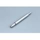 Customized Industrial Precision Ground Rod Flexible OEM ODM Standard