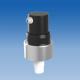 Durable Fine Mist Sprayer Pump Ultralight Multi Scene Dosage 0.25cc