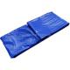 High Density Polyethylene Custom Tarpaulin Sheet for Water Tank Customized Roll Pe