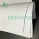 High White Woodfree Paper 50gsm 60gsm For Making Notebook 28 X 40 Inches