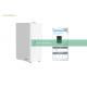 Eco - Friendly Whole House Air Freshener System Electric Room Freshener Machine