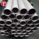 JIS G3463 UNS S31803 Duplex Stainless Steel Tube For Boilers And Heat Exchangers