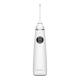 OLED Screen 1400mAh Portable Oral Irrigator With 280ml Water Tank
